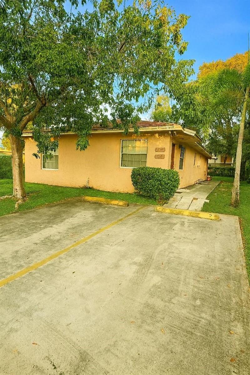   / 0 1596 sq. ft. $ 2026-06-23 0 foto