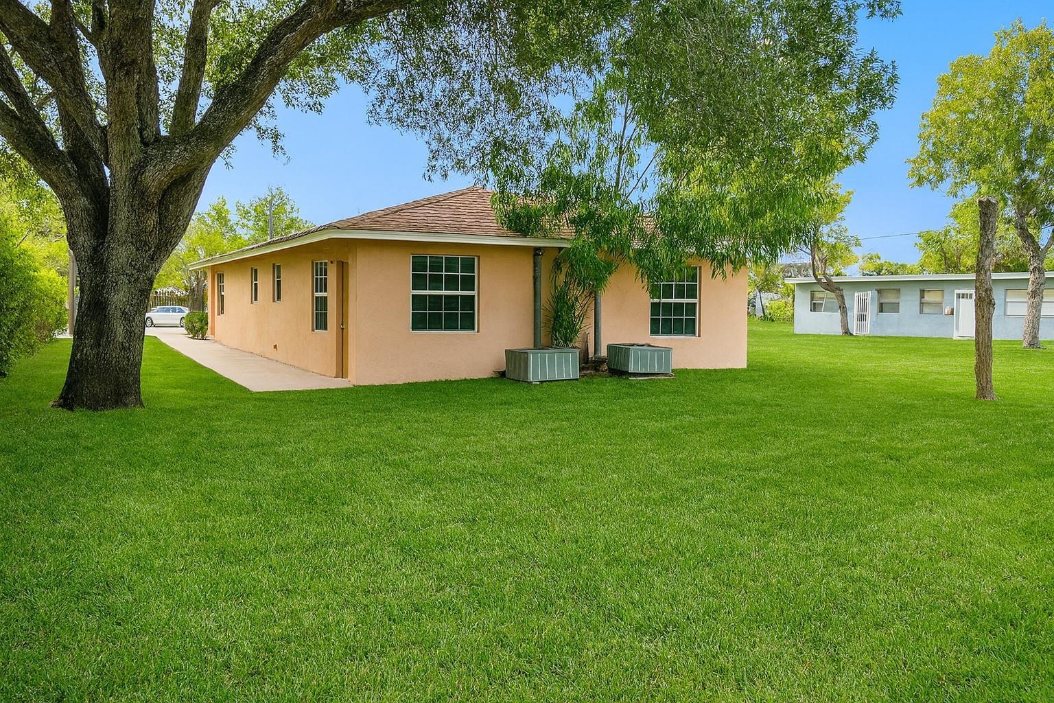   / 0 1596 sq. ft. $ 2026-06-23 0 foto