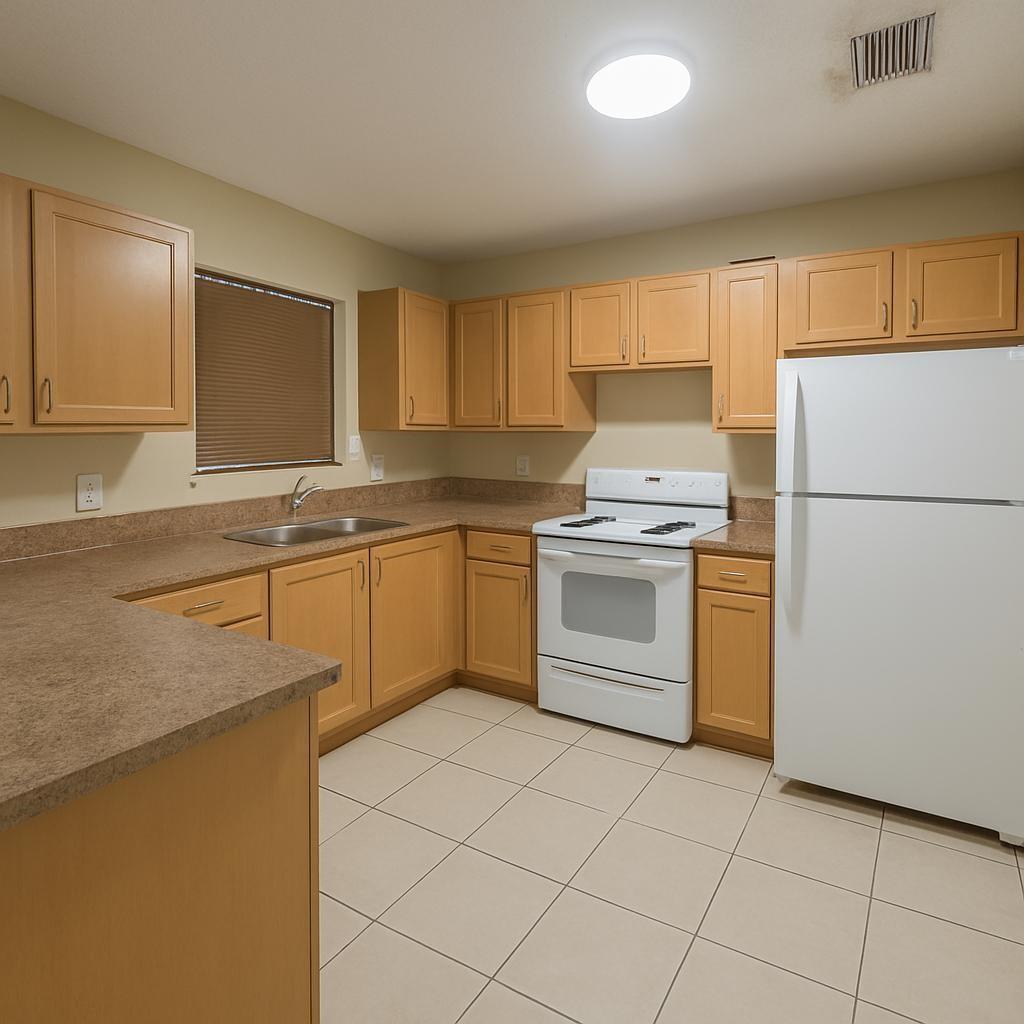   / 0 1596 sq. ft. $ 2026-06-23 0 foto