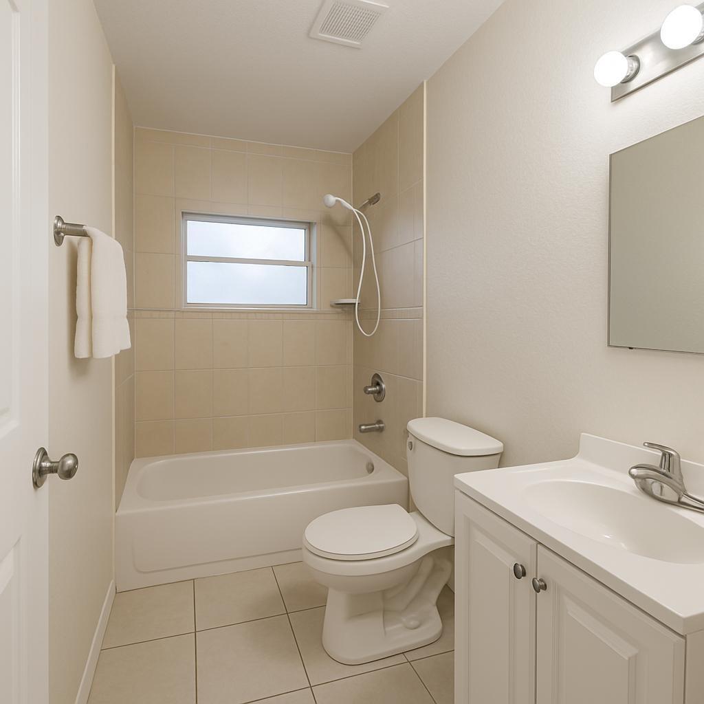   / 0 1596 sq. ft. $ 2026-06-23 0 foto