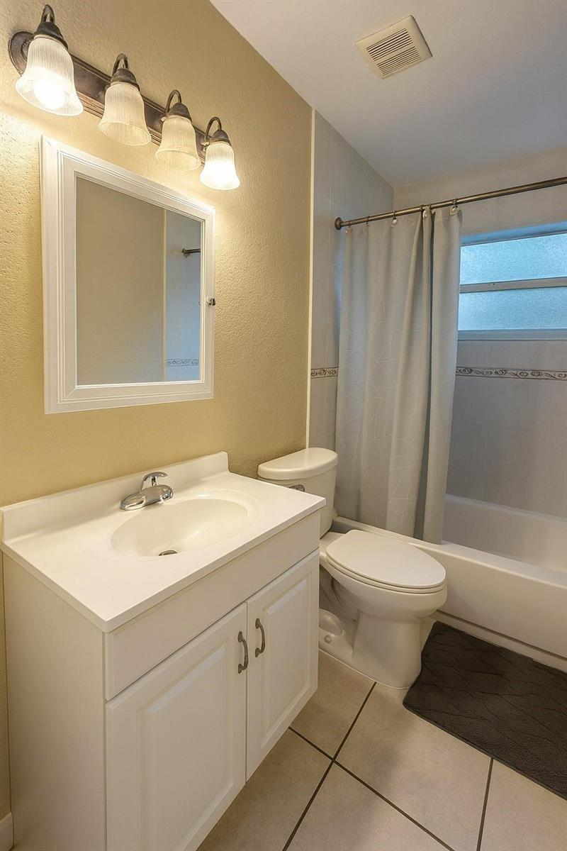   / 0 1596 sq. ft. $ 2026-06-23 0 foto