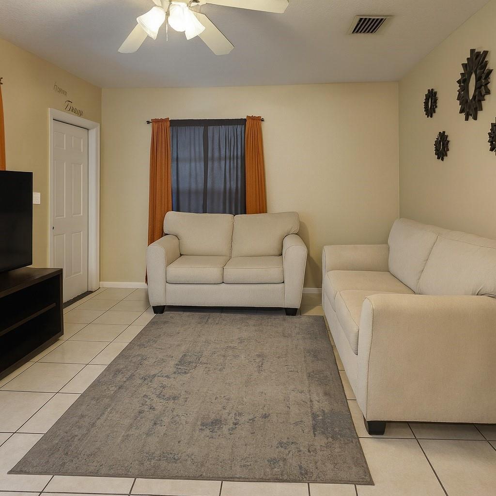   / 0 1596 sq. ft. $ 2026-06-23 0 foto