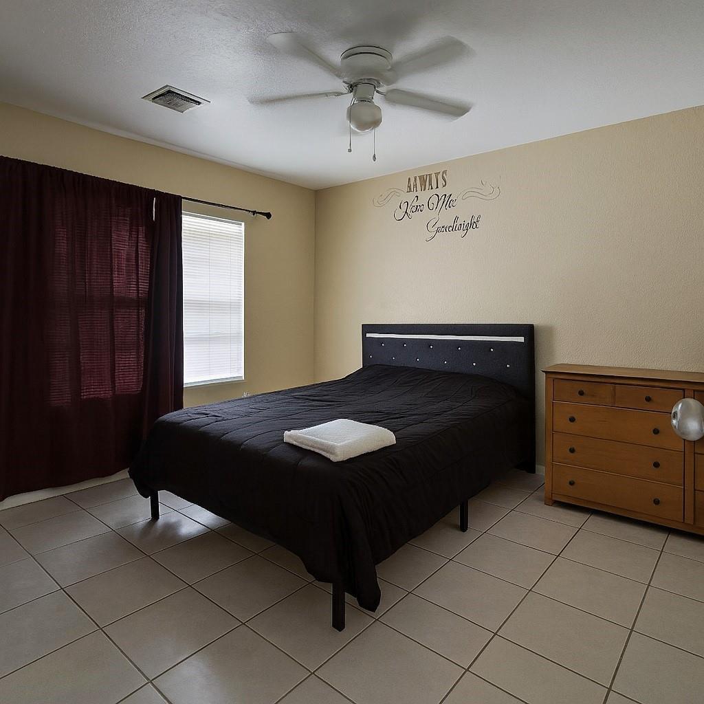   / 0 1596 sq. ft. $ 2026-06-23 0 foto