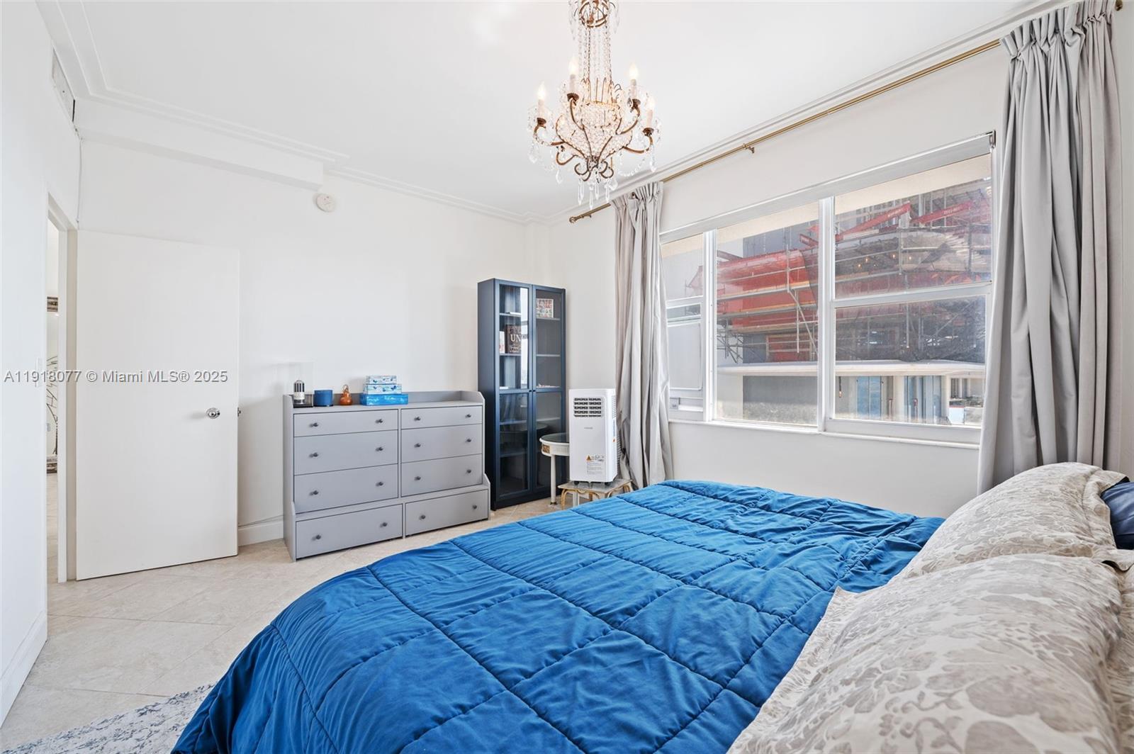 Photo of 9195 Collins Ave #PH14, Surfside, Florida, 33154 -