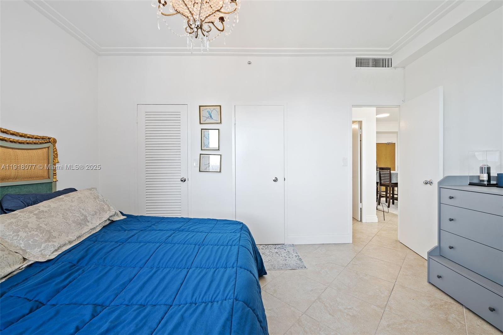 Photo of 9195 Collins Ave #PH14, Surfside, Florida, 33154 -