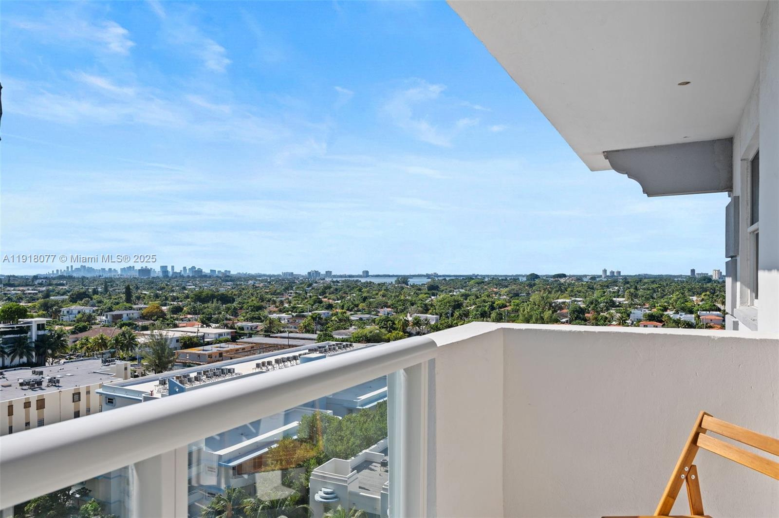 Photo of 9195 Collins Ave #PH14, Surfside, Florida, 33154 -