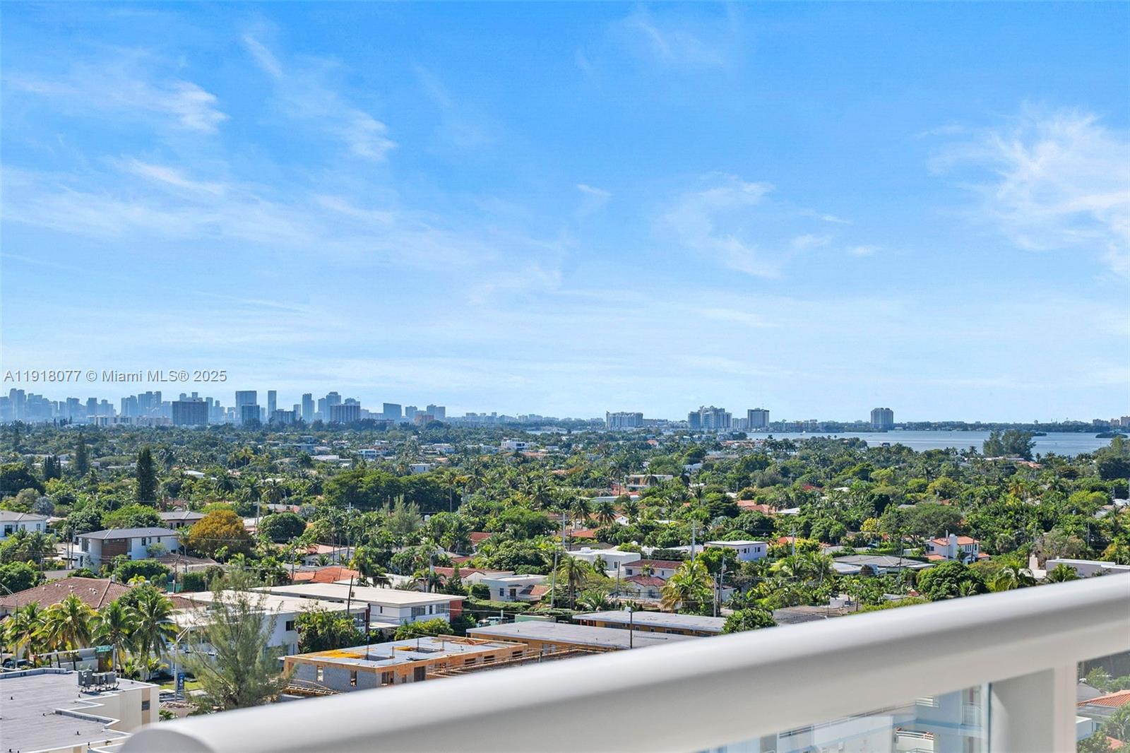 Photo of 9195 Collins Ave #PH14, Surfside, Florida, 33154 -