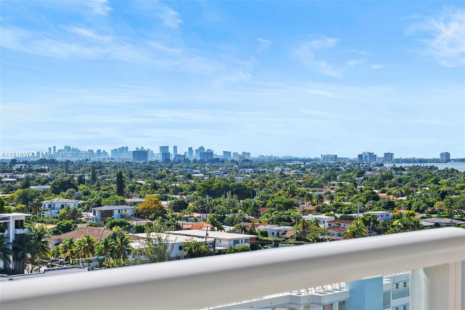 Photo of 9195 Collins Ave #PH14, Surfside, Florida, 33154 -