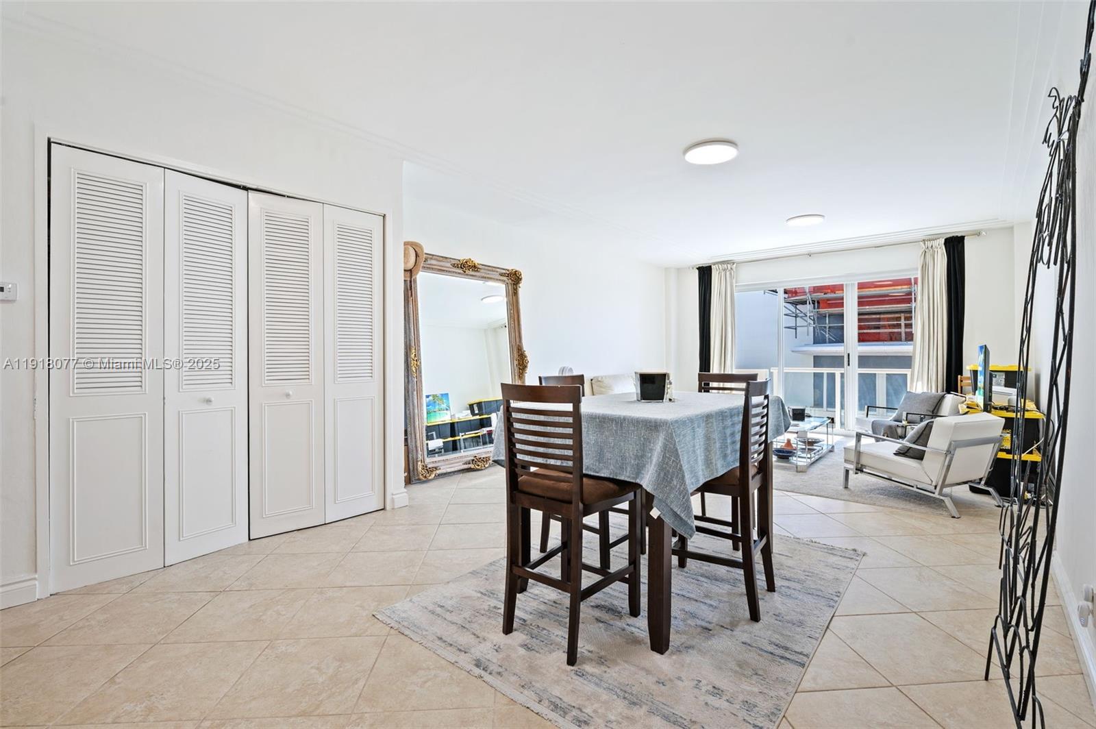 Photo of 9195 Collins Ave #PH14, Surfside, Florida, 33154 -