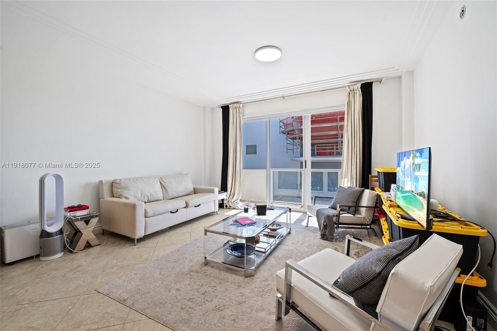 Photo of 9195 Collins Ave #PH14, Surfside, Florida, 33154 -