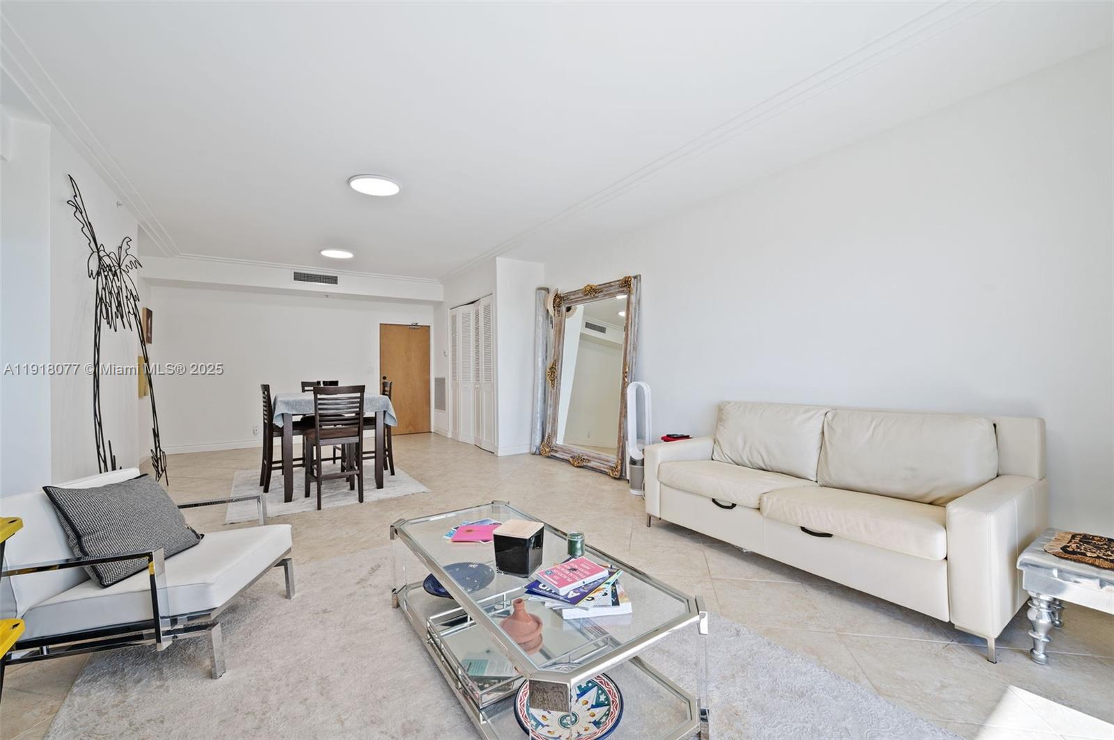 Photo of 9195 Collins Ave #PH14, Surfside, Florida, 33154 -