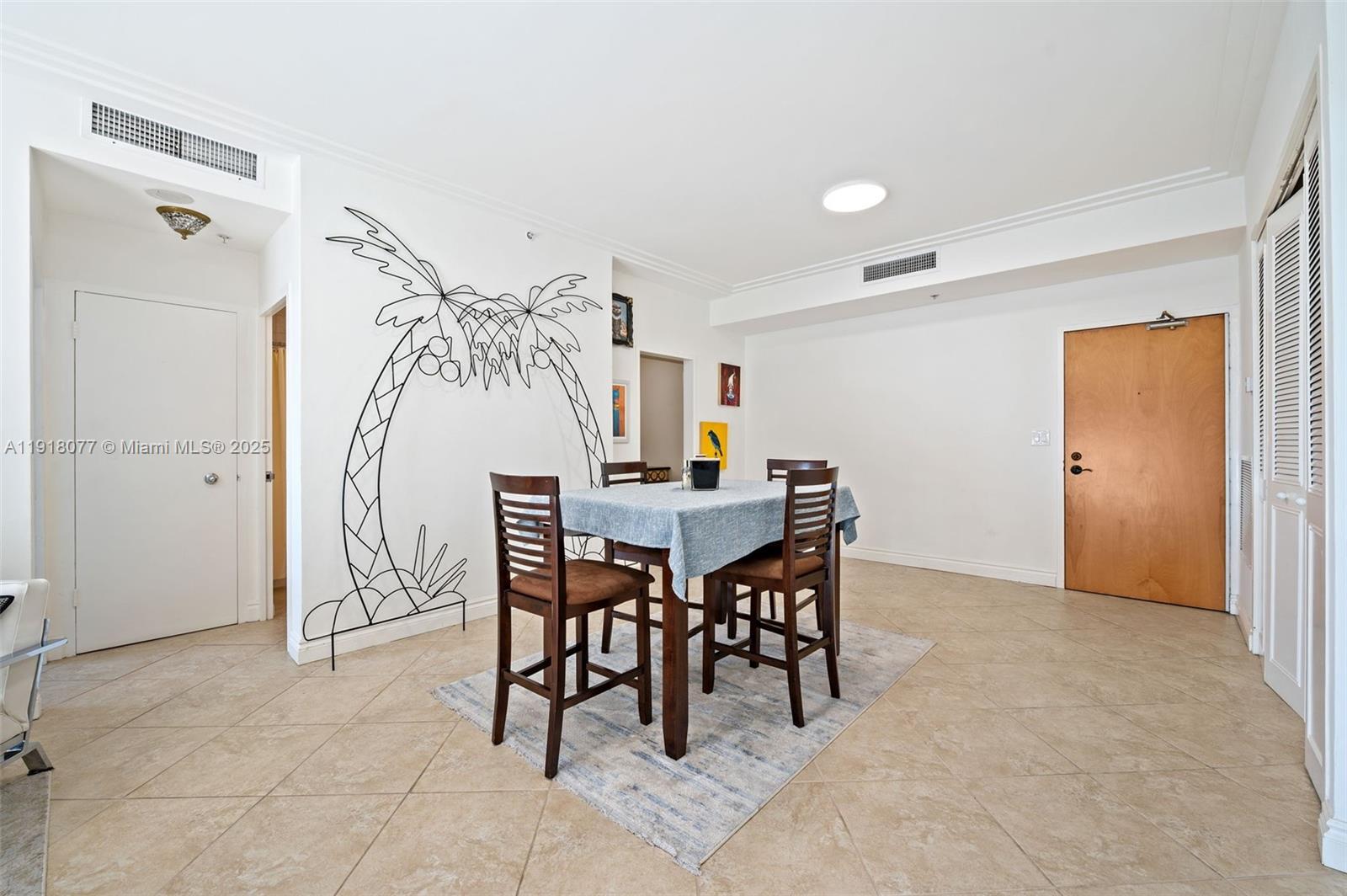 Photo of 9195 Collins Ave #PH14, Surfside, Florida, 33154 -