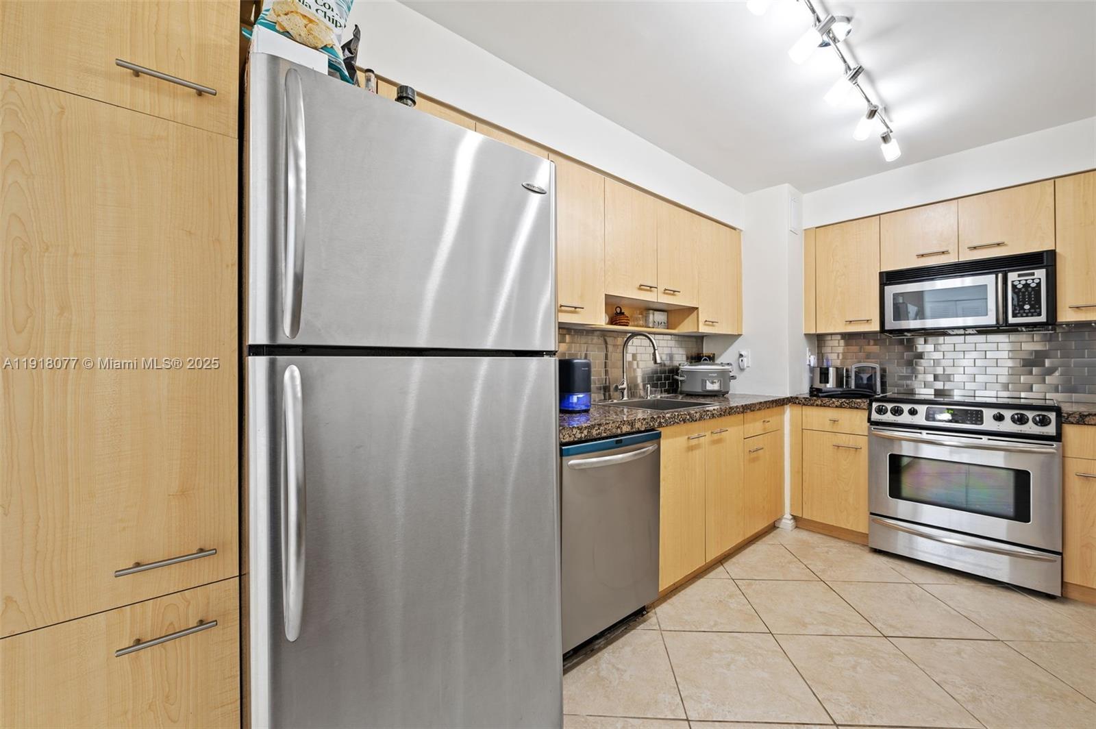 Photo of 9195 Collins Ave #PH14, Surfside, Florida, 33154 -