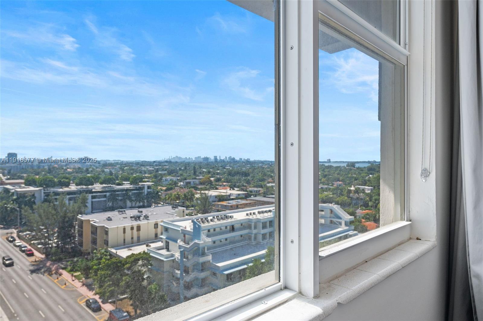 Photo of 9195 Collins Ave #PH14, Surfside, Florida, 33154 -