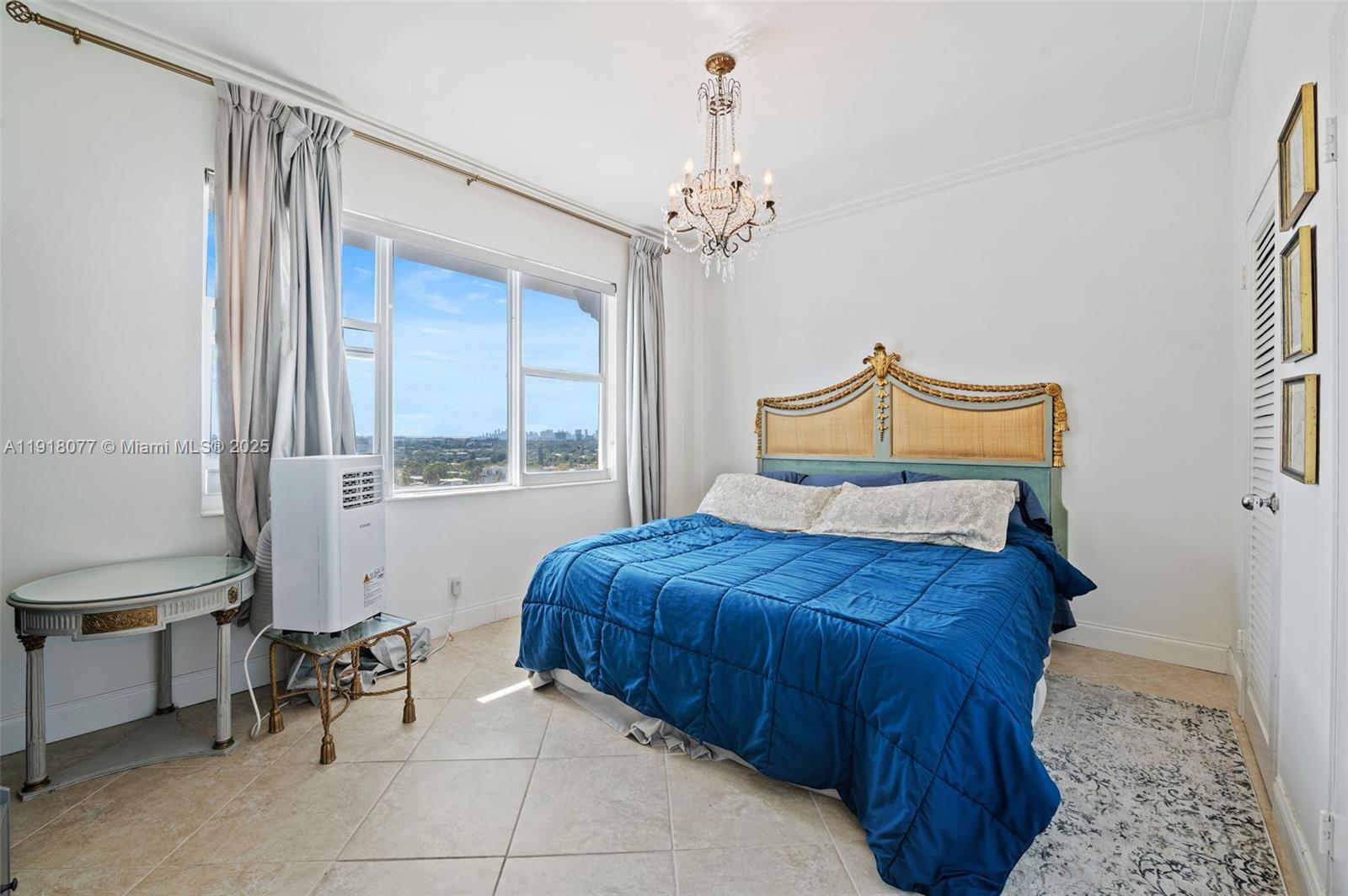 Photo of 9195 Collins Ave #PH14, Surfside, Florida, 33154 -