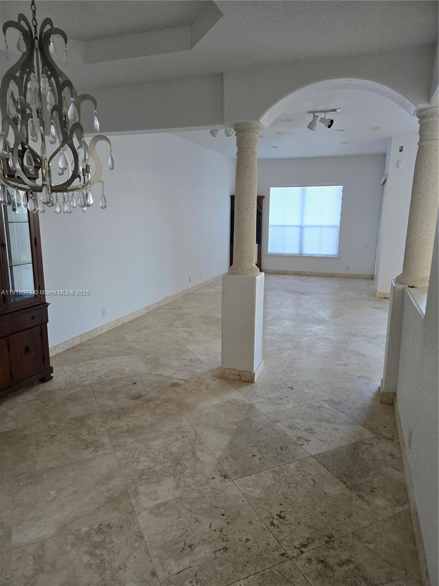 Photo of 933 Harbor Vw N (933), Hollywood, Florida, 33019 -