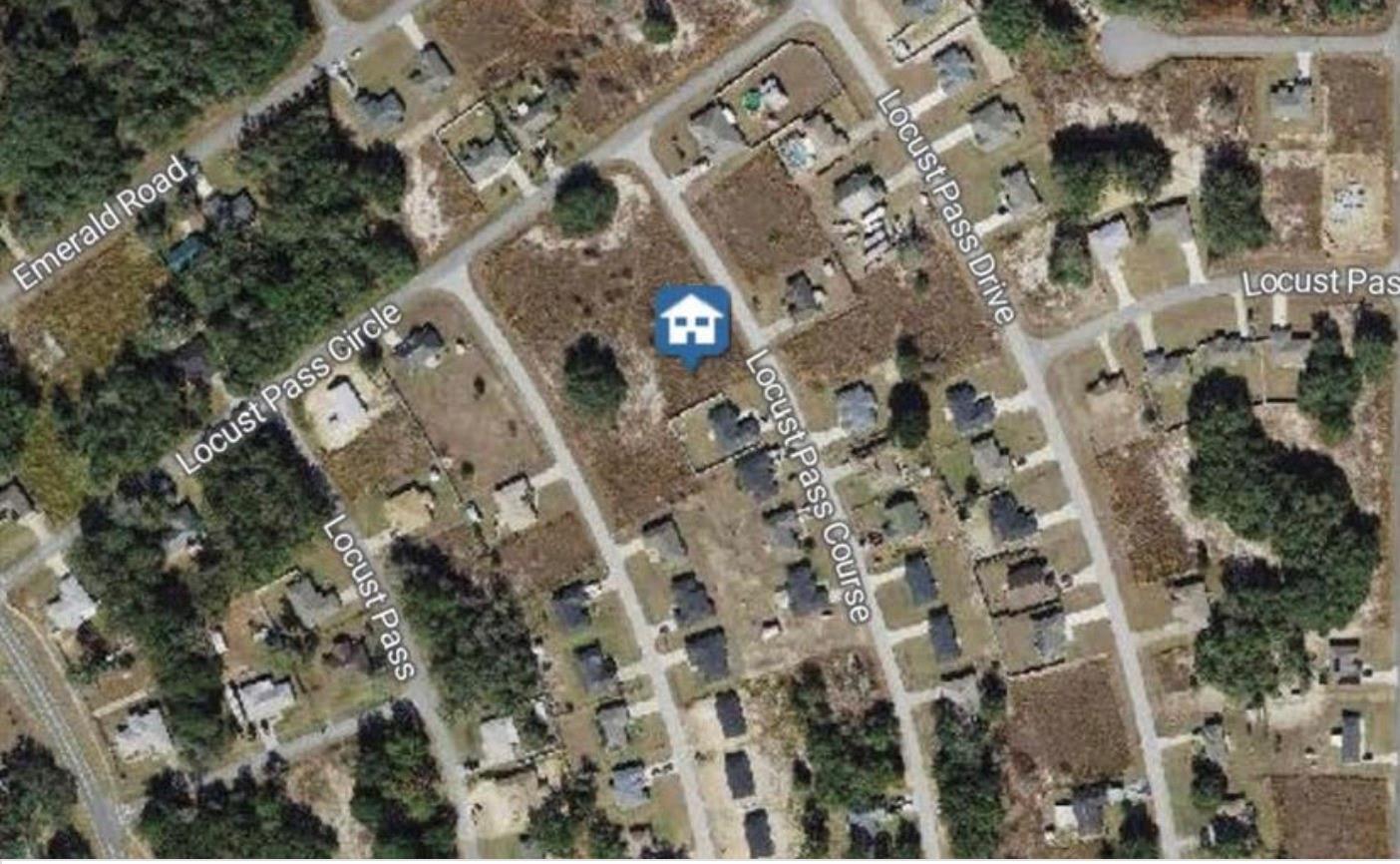 See details / 0 sq. ft. $ 2025-11-22 0 Photo
