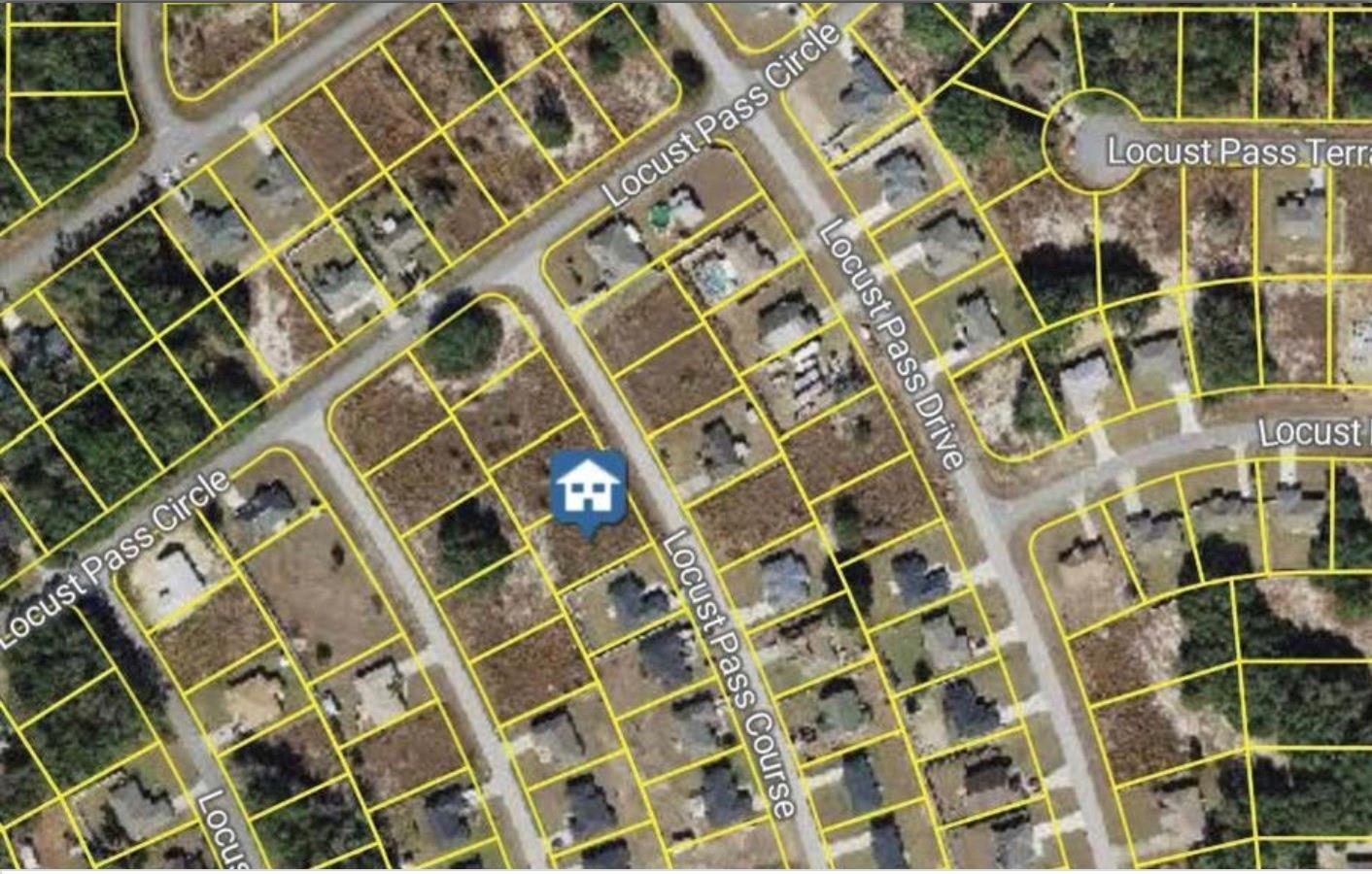 See details / 0 sq. ft. $ 2025-11-22 0 Photo