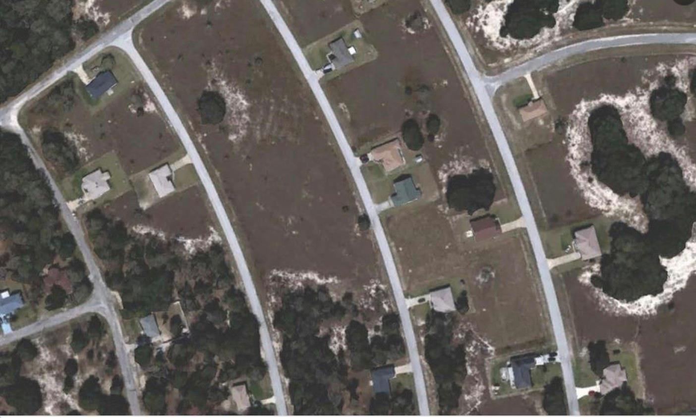 See details / 0 sq. ft. $ 2025-11-22 0 Photo