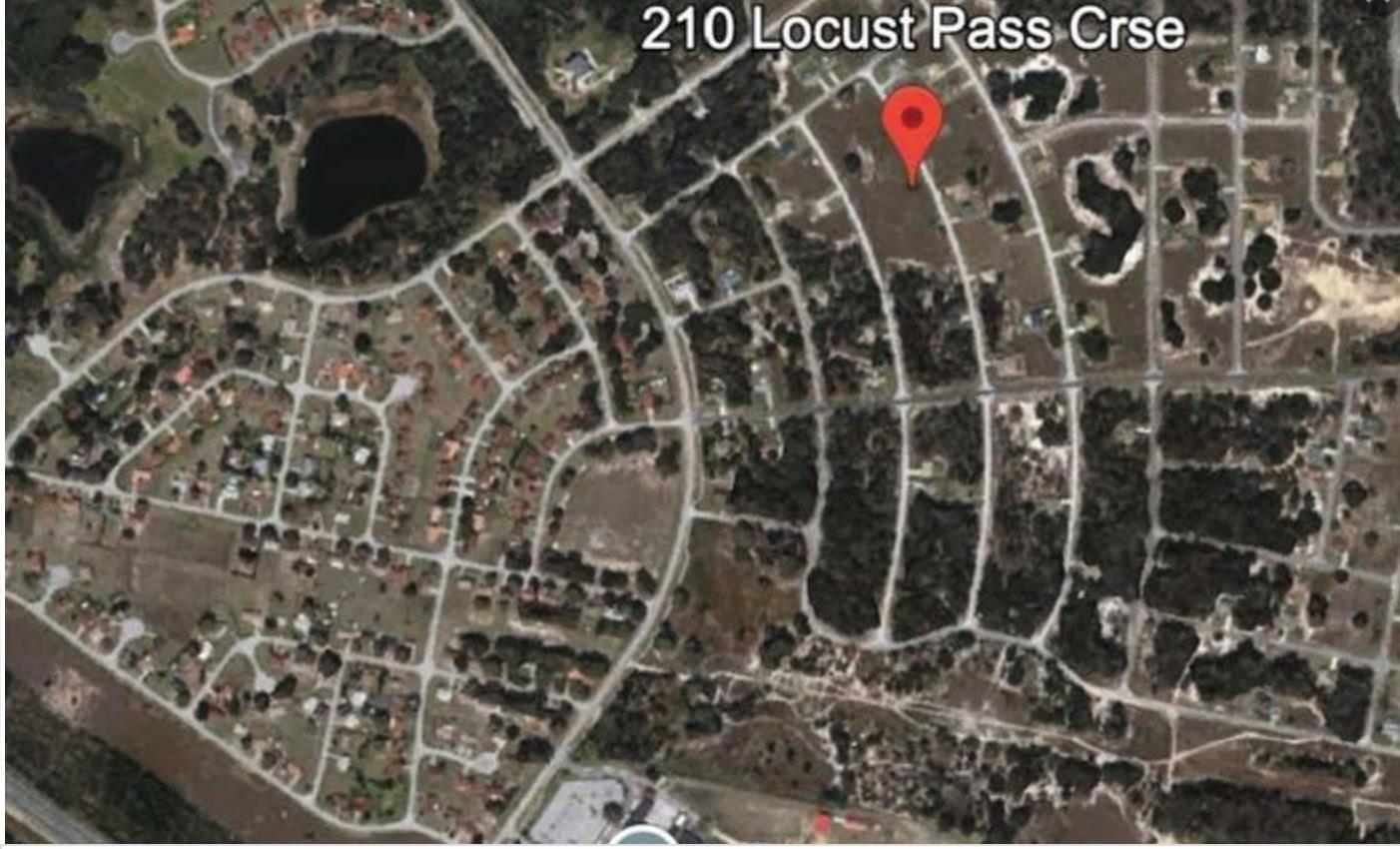 See details / 0 sq. ft. $ 2025-11-22 0 Photo