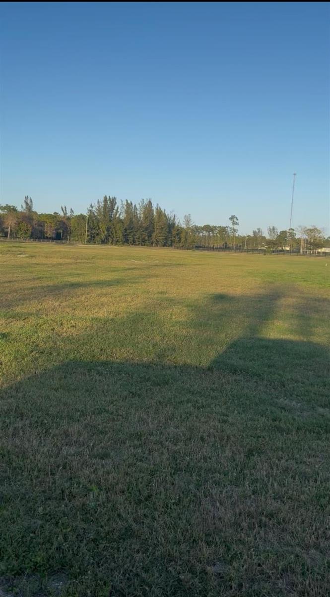 Ver detalles / 0 sq. ft. $ 2026-06-15 0 foto