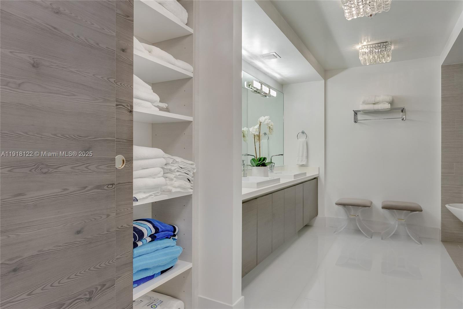 4-2204 2 / 3 1541 кв.футов $ 2025-11-21 0 Фото