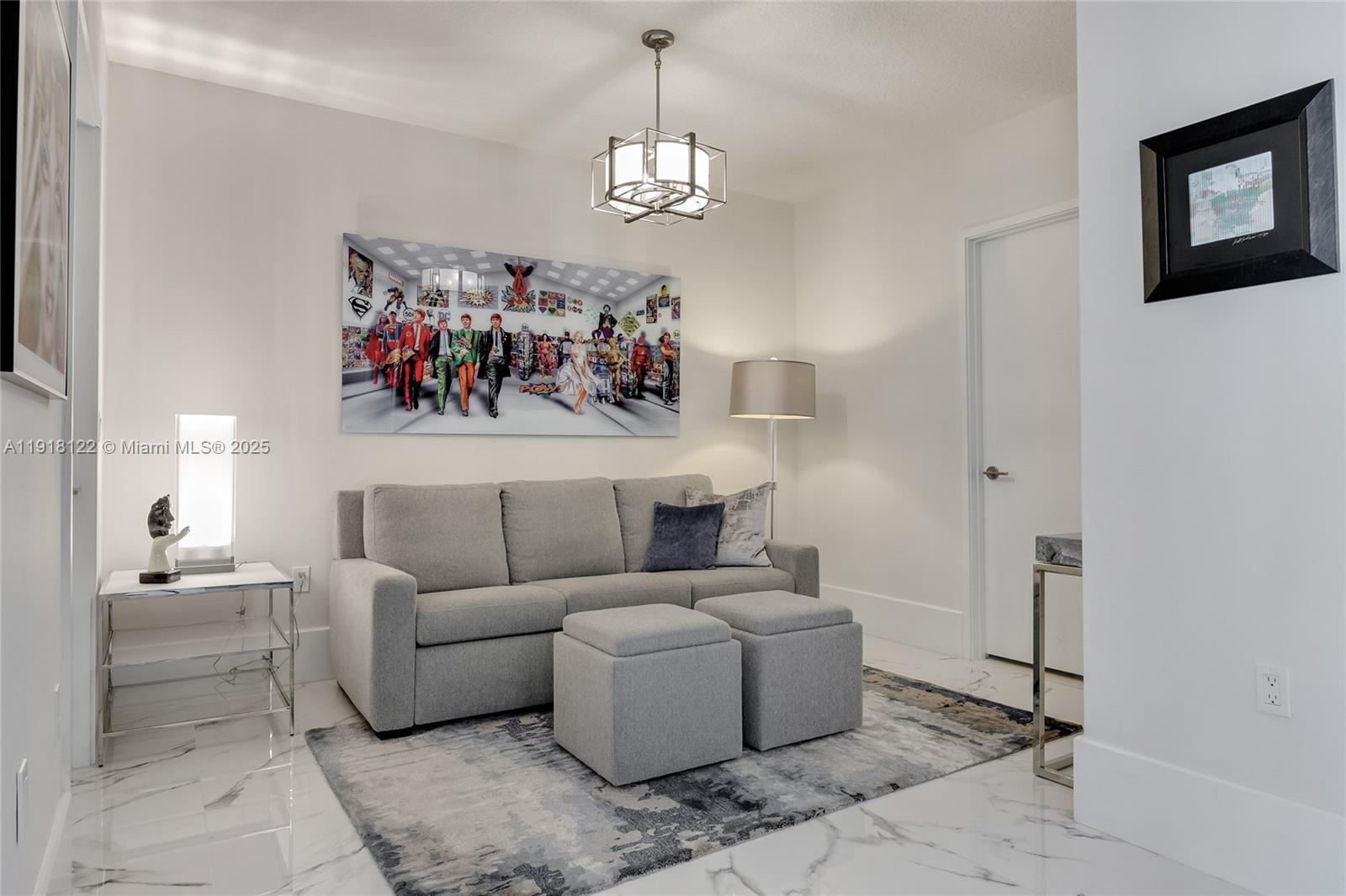 4-2204 2 / 3 1541 кв.футов $ 2025-11-21 0 Фото