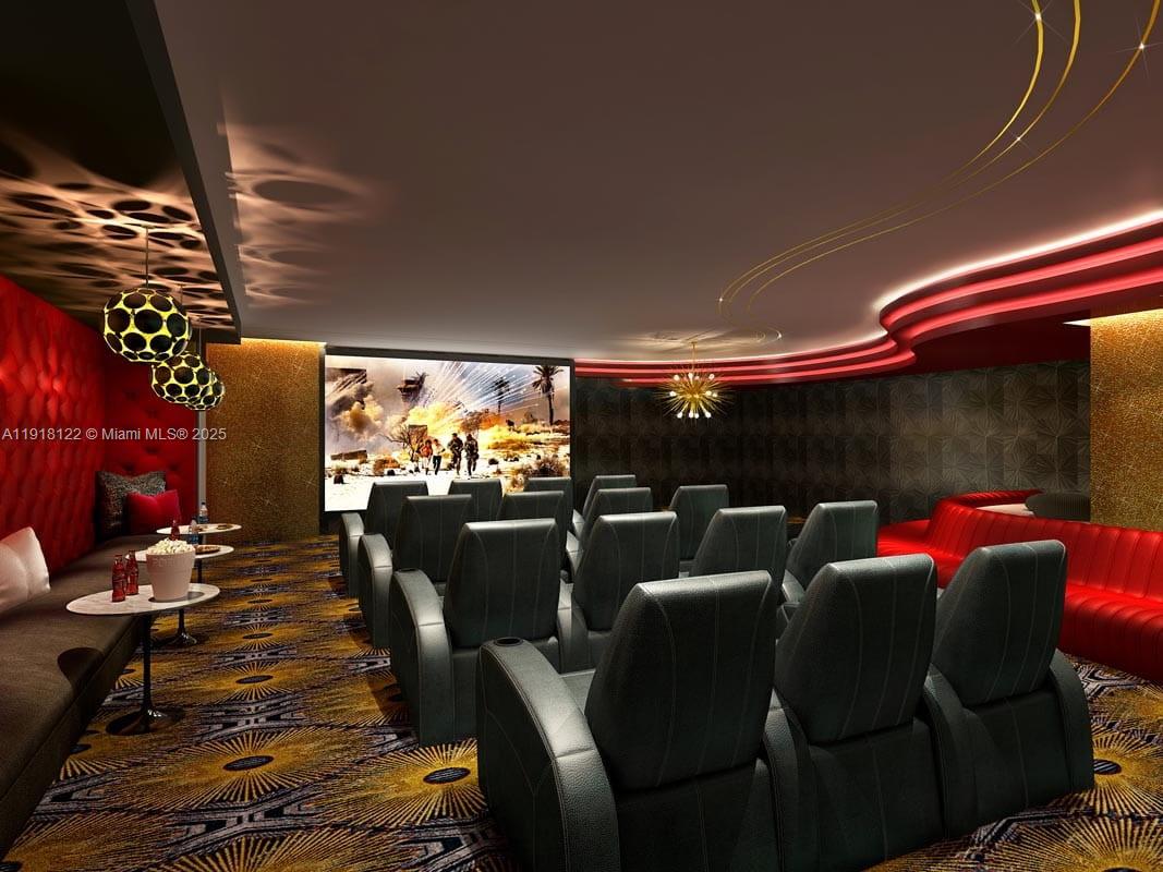 4-2204 2 / 3 1541 кв.футов $ 2025-11-21 0 Фото