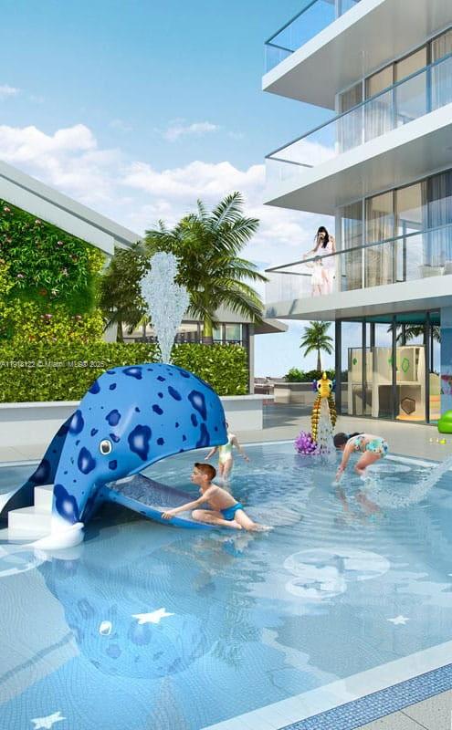 4-2204 2 / 3 1541 кв.футов $ 2025-11-21 0 Фото