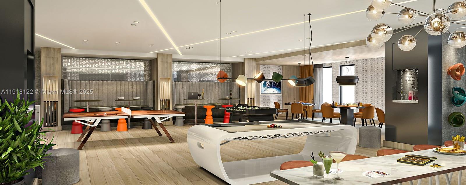 4-2204 2 / 3 1541 кв.футов $ 2025-11-21 0 Фото