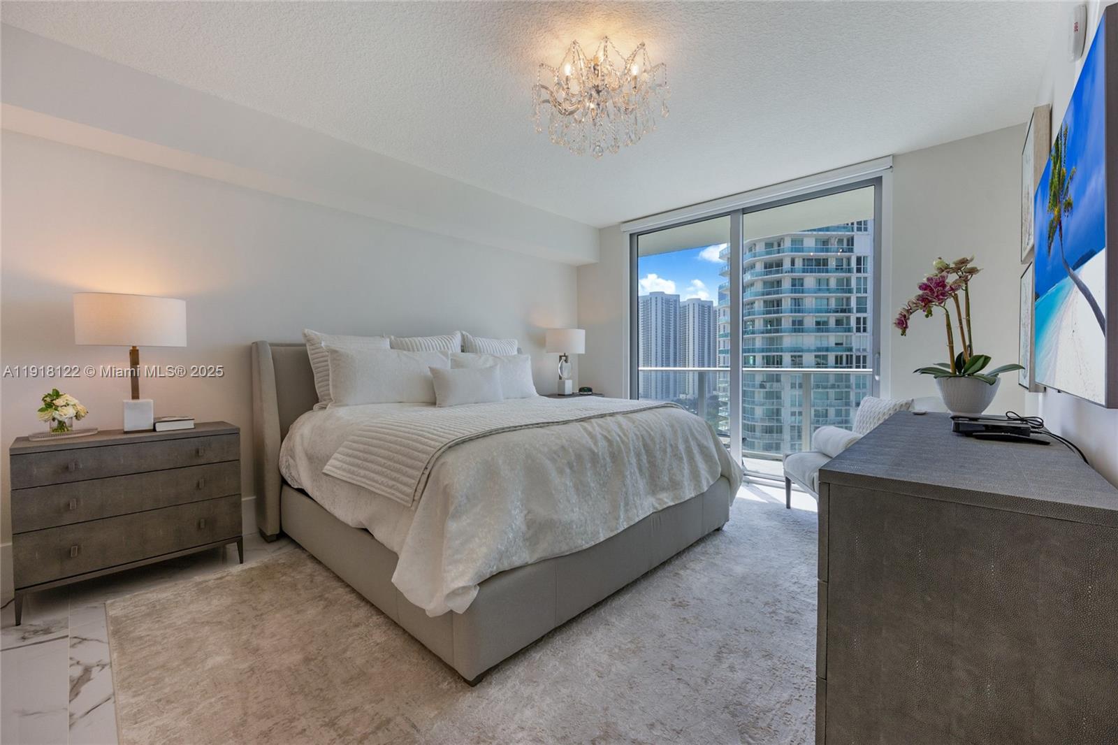 4-2204 2 / 3 1541 кв.футов $ 2025-11-21 0 Фото