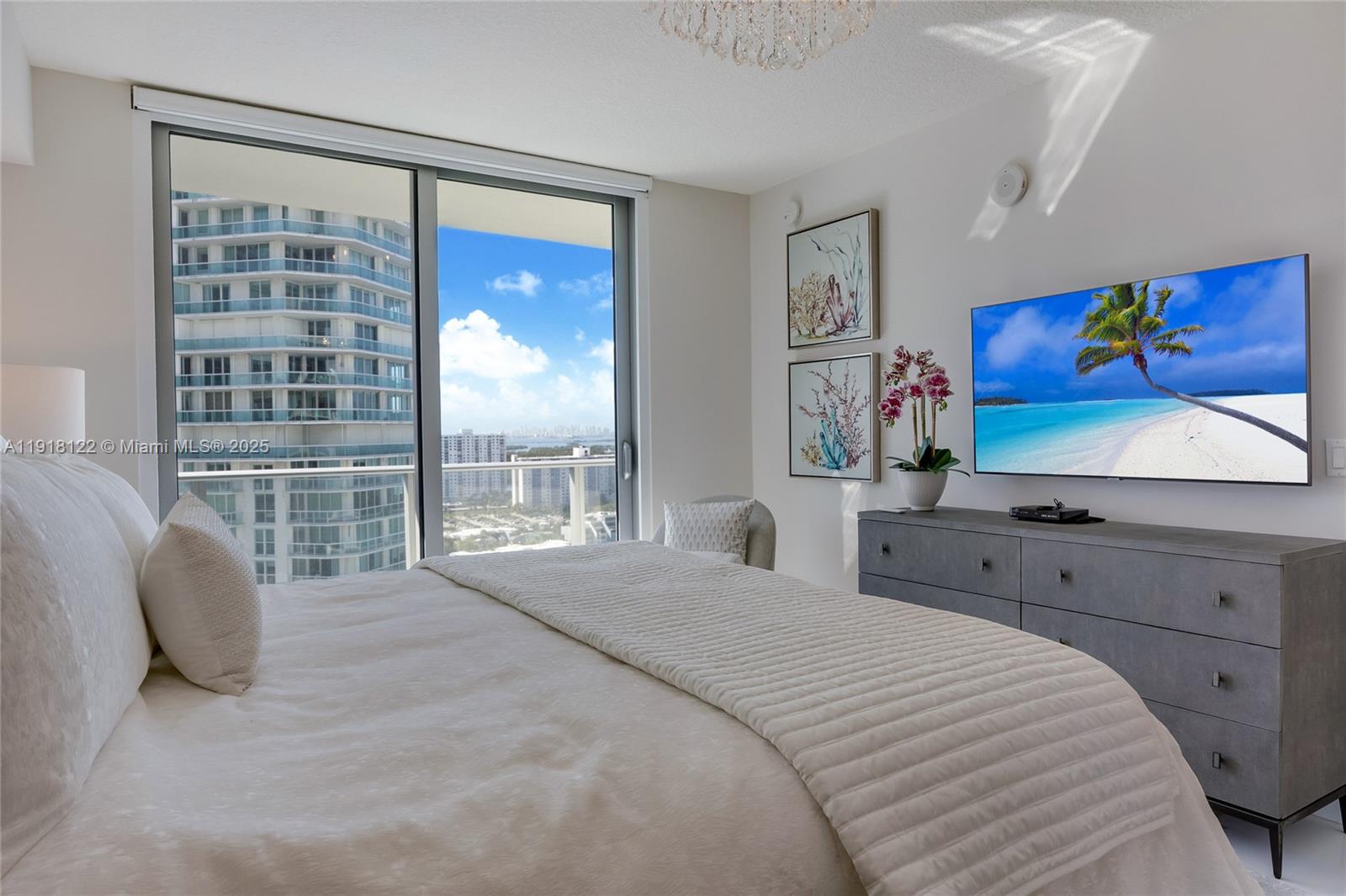 4-2204 2 / 3 1541 кв.футов $ 2025-11-21 0 Фото