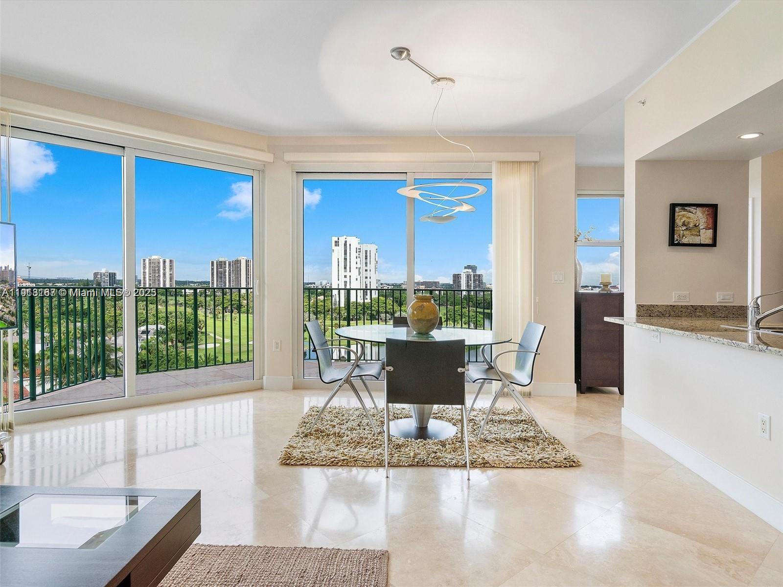 Photo of 20000 Country Club Dr  #1102, Aventura, Florida, 33180 - 