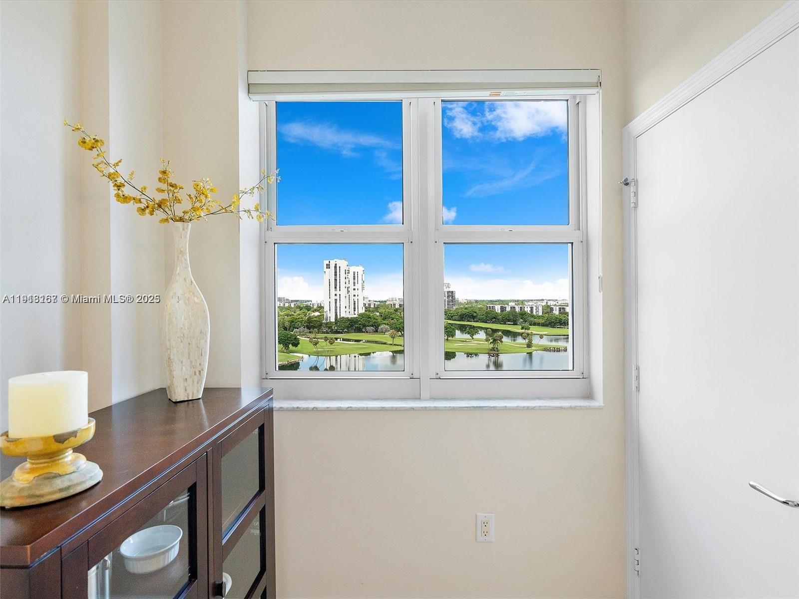 Photo of 20000 Country Club Dr  #1102, Aventura, Florida, 33180 - 