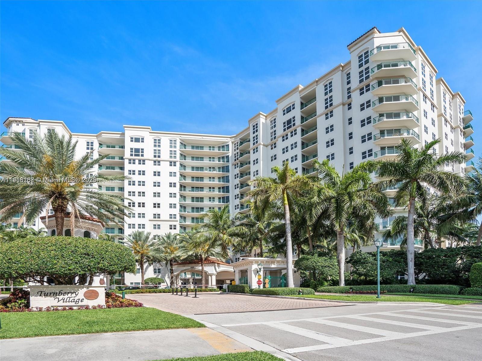 Photo of 20000 Country Club Dr  #1102, Aventura, Florida, 33180 - 