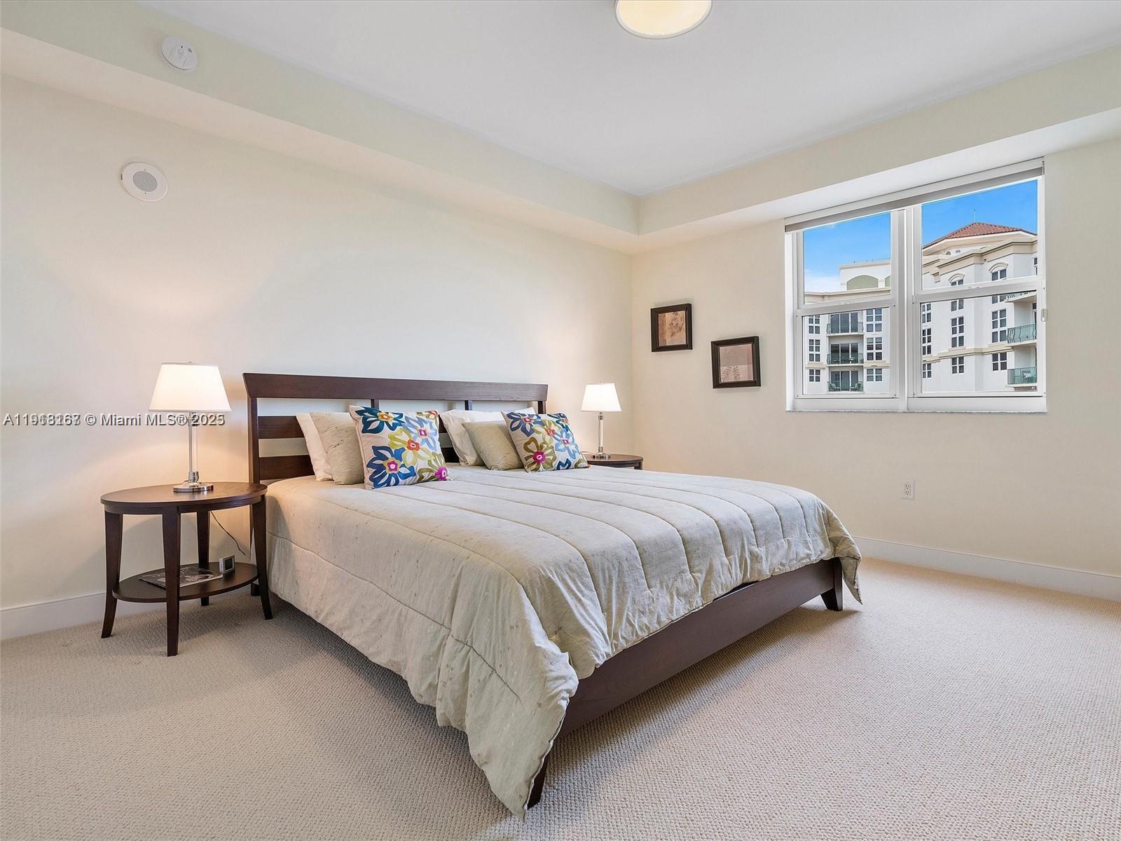 Photo of 20000 Country Club Dr  #1102, Aventura, Florida, 33180 - 