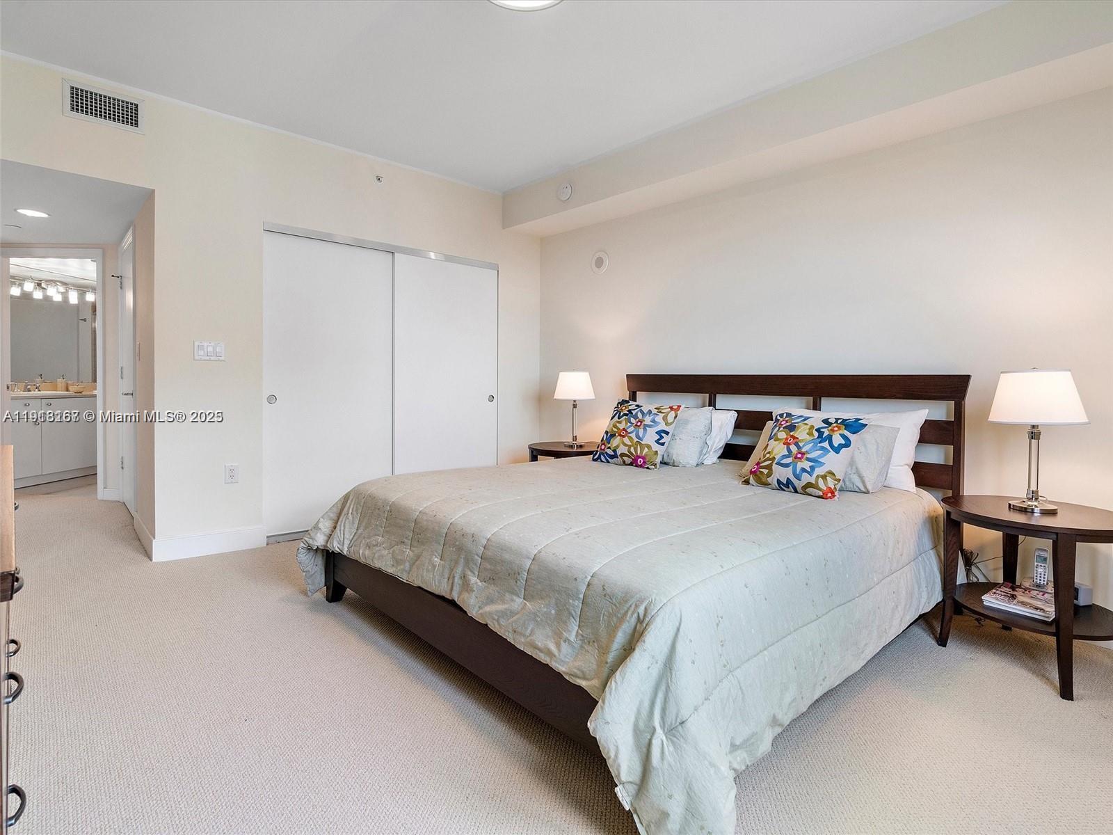 Photo of 20000 Country Club Dr  #1102, Aventura, Florida, 33180 - 