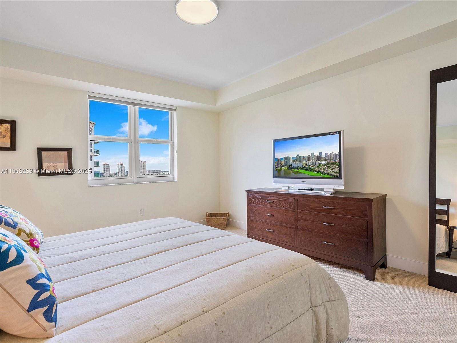 Photo of 20000 Country Club Dr  #1102, Aventura, Florida, 33180 - 