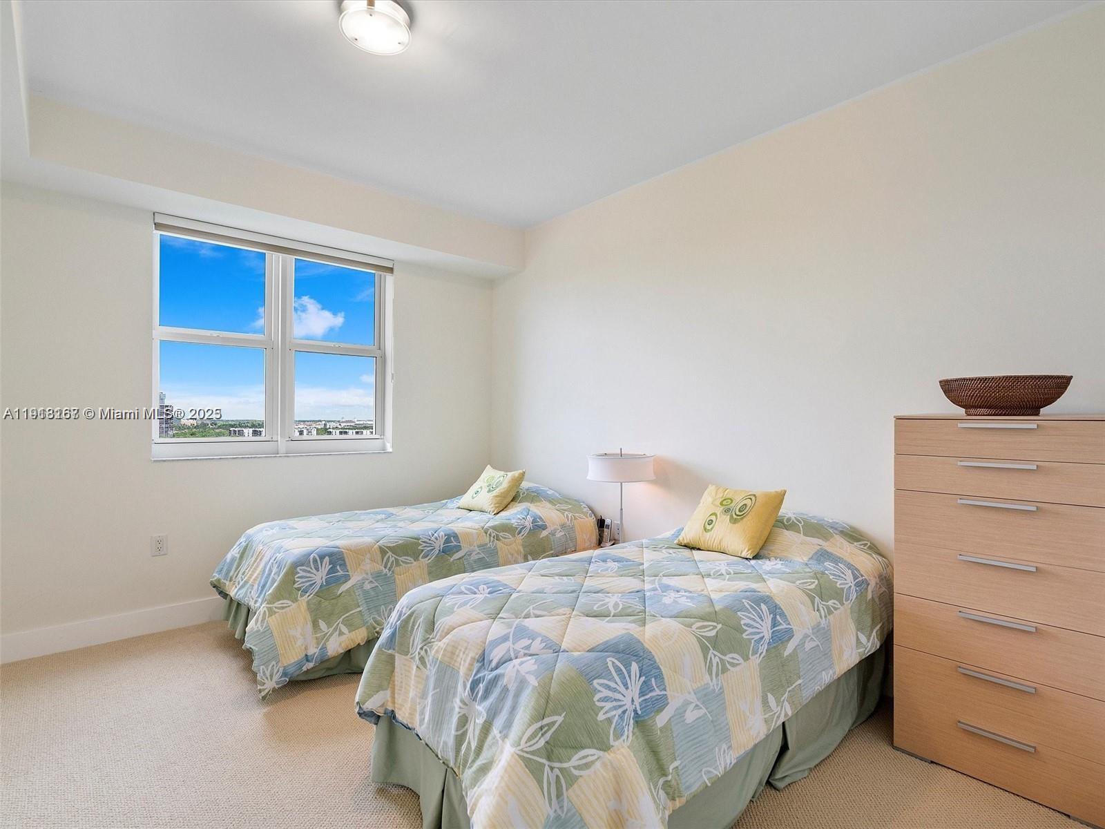 Photo of 20000 Country Club Dr  #1102, Aventura, Florida, 33180 - 