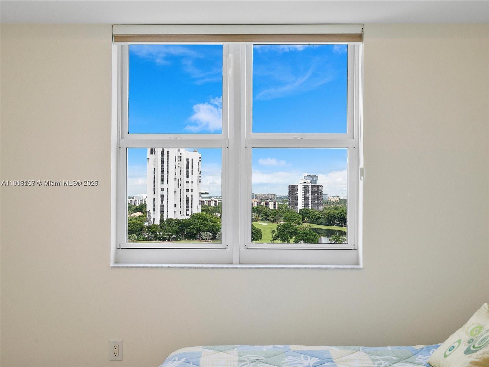 Photo of 20000 Country Club Dr  #1102, Aventura, Florida, 33180 - 