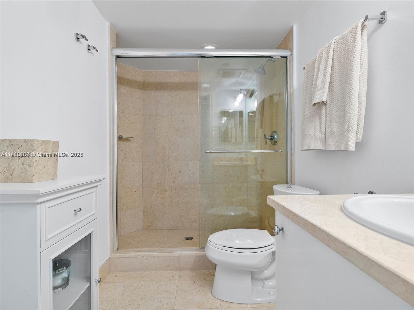 Photo of 20000 Country Club Dr  #1102, Aventura, Florida, 33180 - 