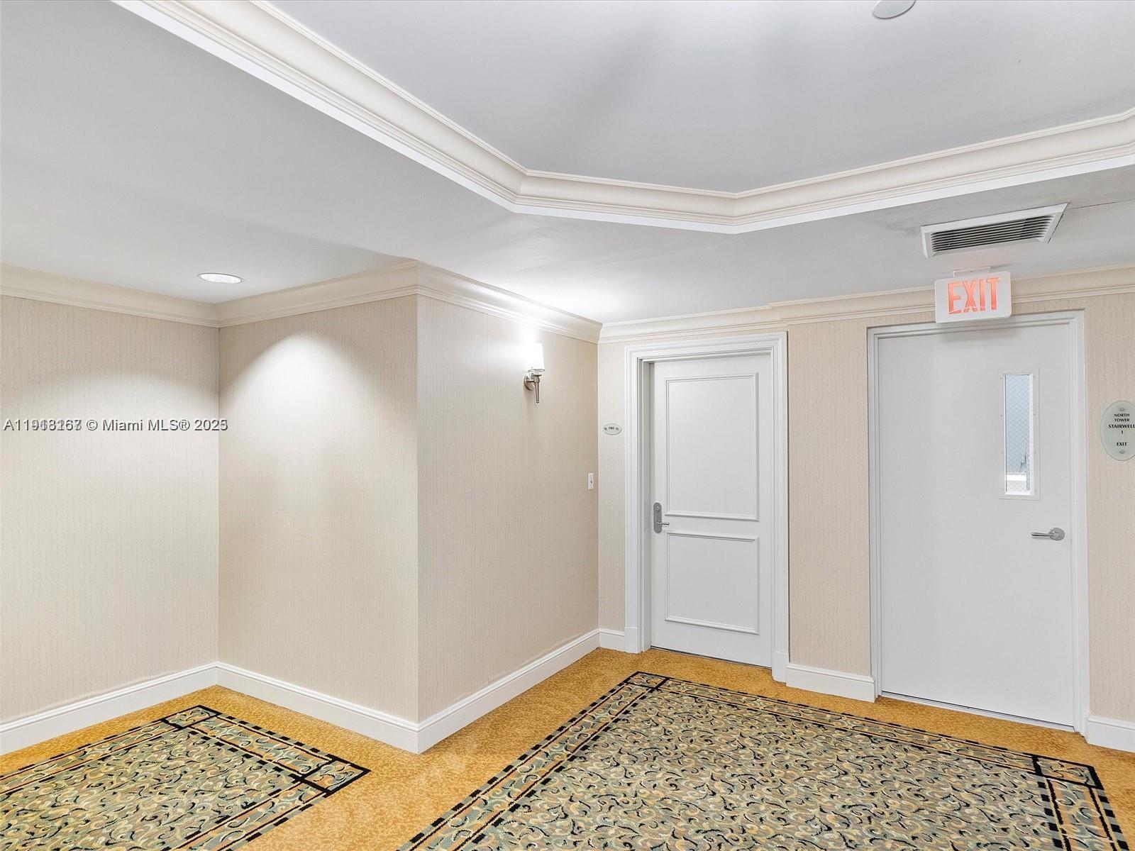 Photo of 20000 Country Club Dr  #1102, Aventura, Florida, 33180 - 