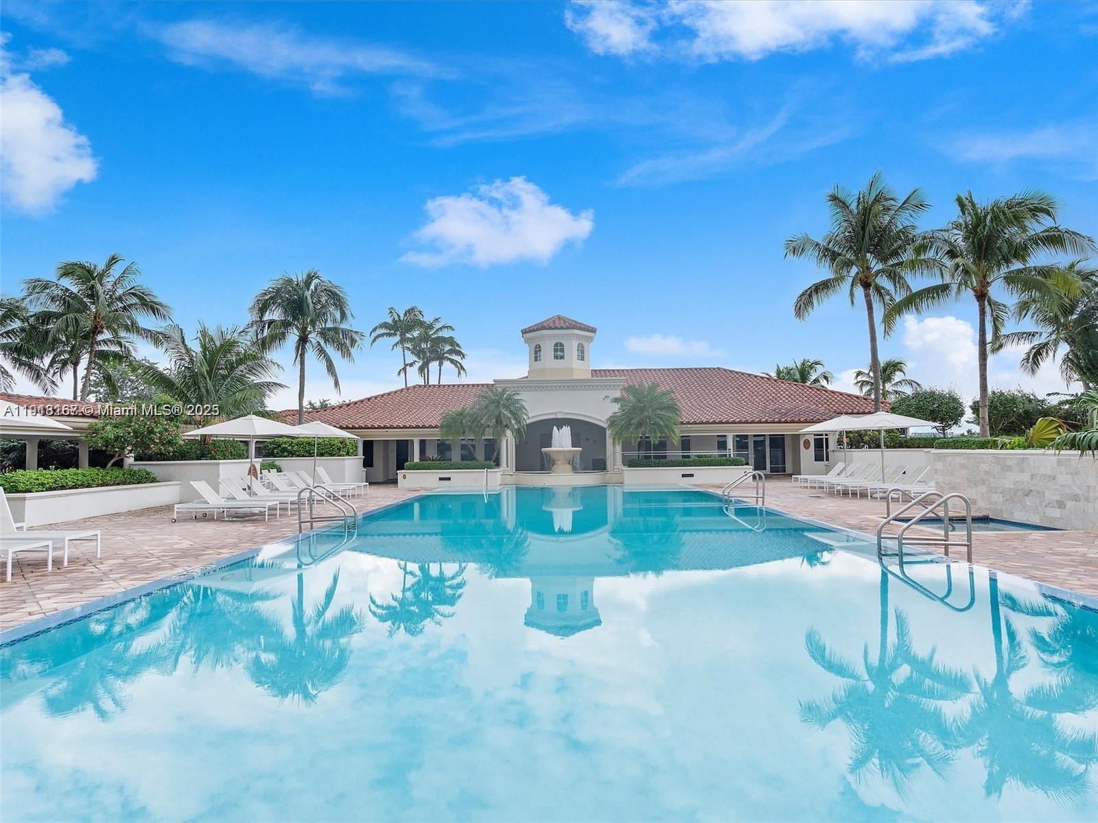 Photo of 20000 Country Club Dr  #1102, Aventura, Florida, 33180 - 