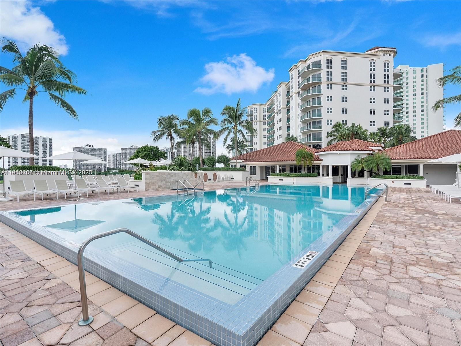 Photo of 20000 Country Club Dr  #1102, Aventura, Florida, 33180 - 