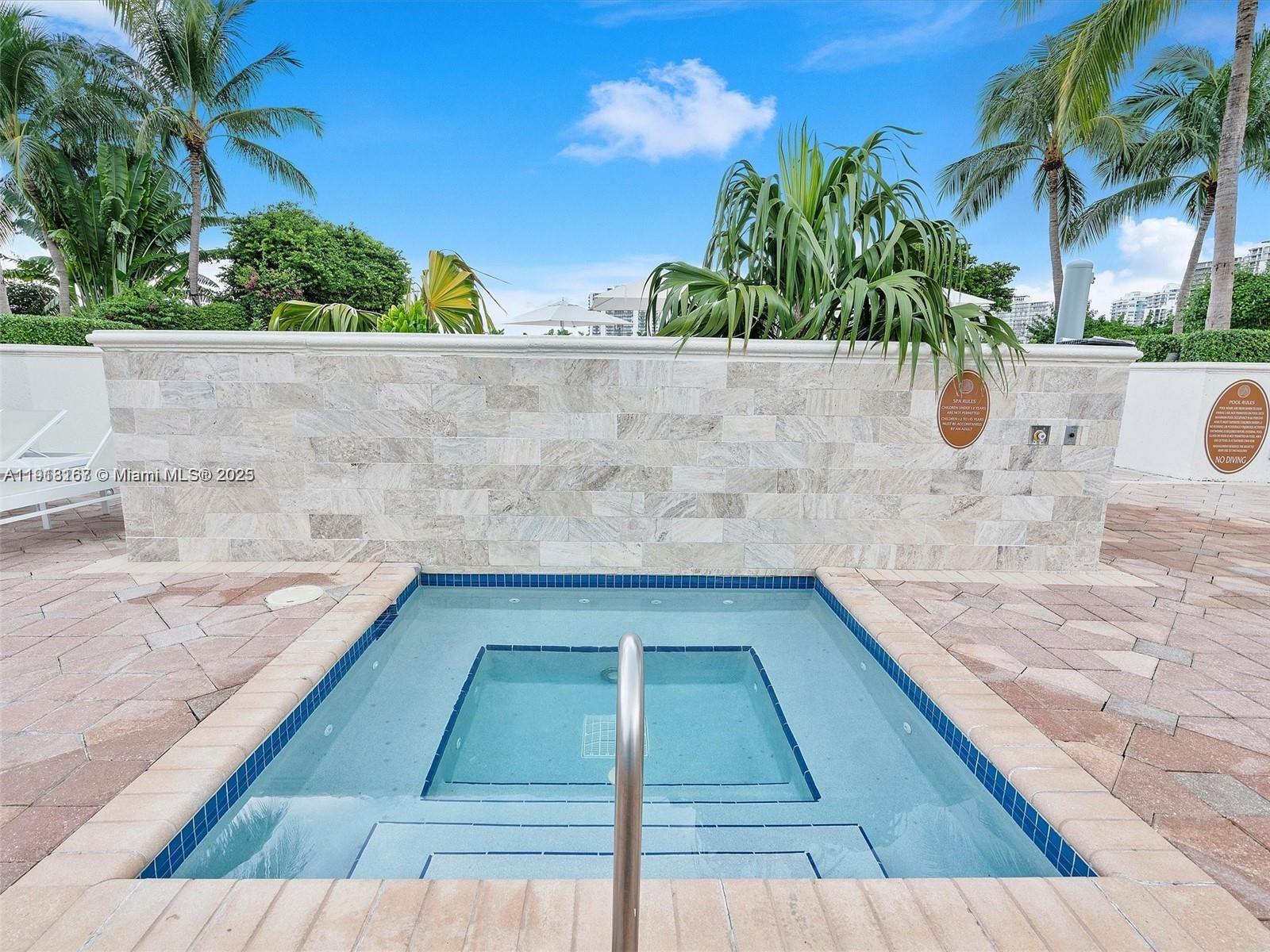 Photo of 20000 Country Club Dr  #1102, Aventura, Florida, 33180 - 