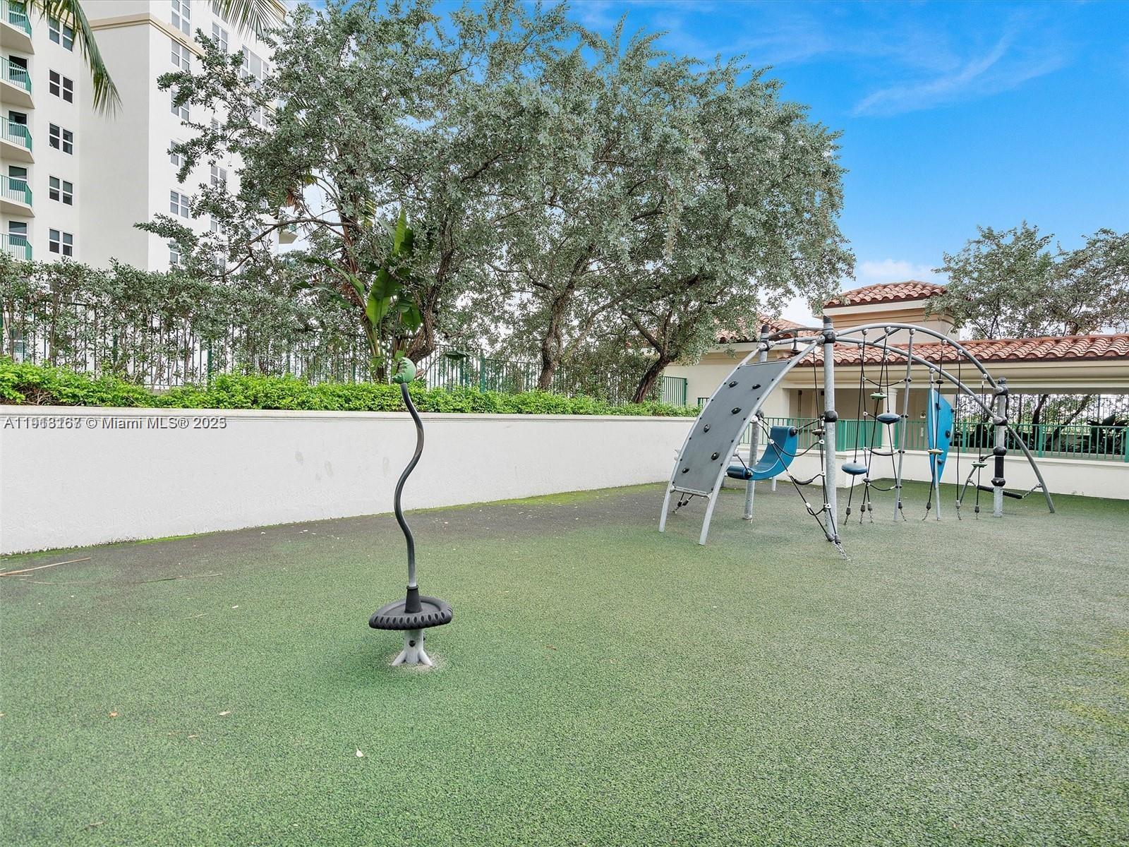 Photo of 20000 Country Club Dr  #1102, Aventura, Florida, 33180 - 