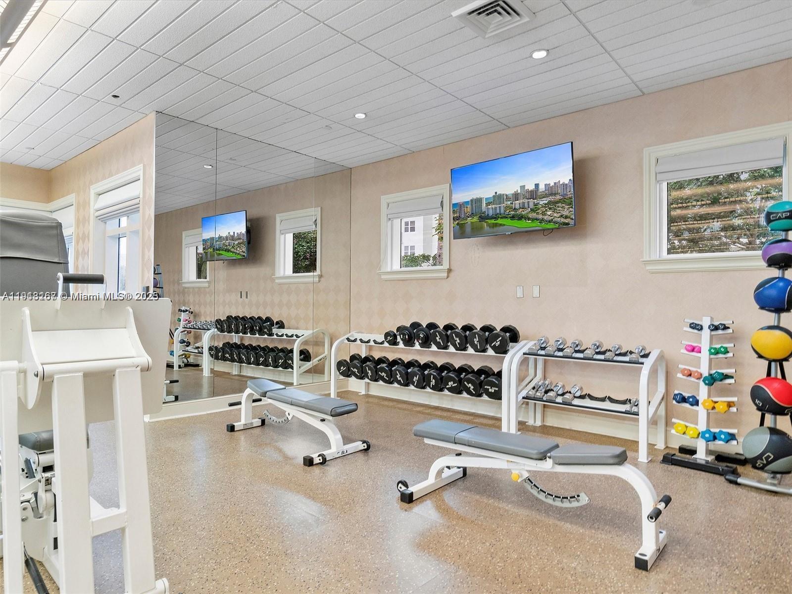 Photo of 20000 Country Club Dr  #1102, Aventura, Florida, 33180 - 