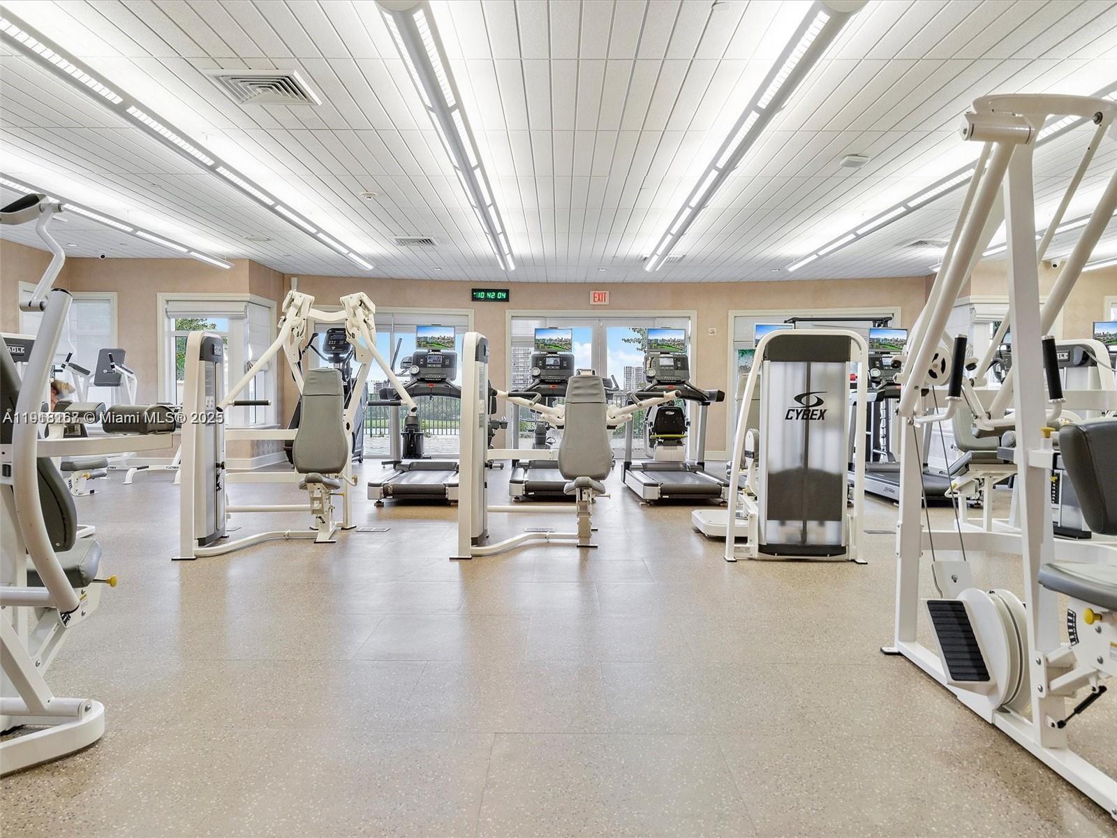 Photo of 20000 Country Club Dr  #1102, Aventura, Florida, 33180 - 