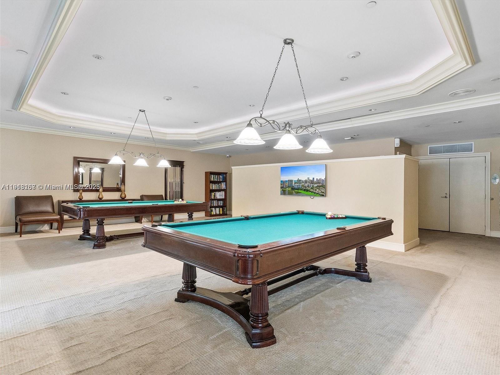 Photo of 20000 Country Club Dr  #1102, Aventura, Florida, 33180 - 