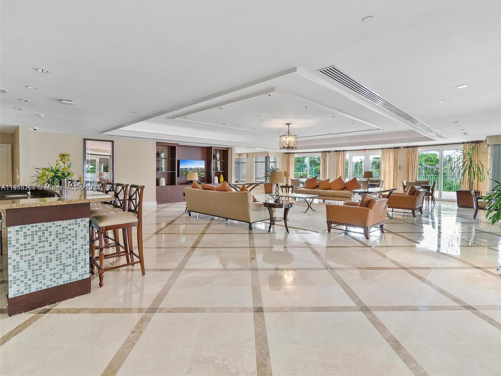 Photo of 20000 Country Club Dr  #1102, Aventura, Florida, 33180 - 